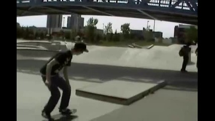 sponsor me vid 