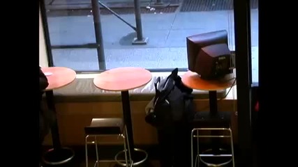 Mobile Desktop