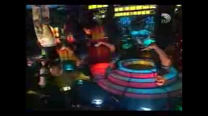 Sarit Hadad-Rak Ahava Tavi