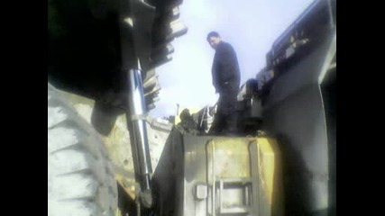 belaz - Etropole.wmv