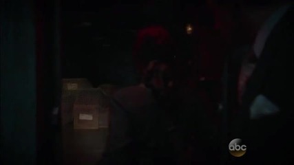 Agent Carter/ Агент Картър С01 Е03; Субтитри
