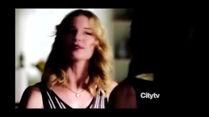 Revenge Emily & Nolan - She Will Be Loved