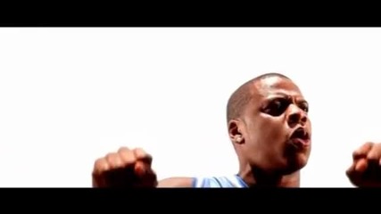Mya feat. Jay Z - Best of Me