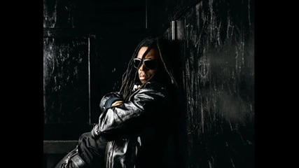 Lil Wayne - yea Develop