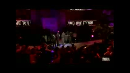 Boyz Ii Men Don T Forget The Lyrics Part 5
