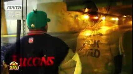 Big boi ft Gucci Mane - shine blockas 