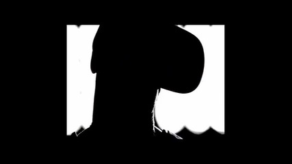 Roy Jones - Cant Be Touched [pq]