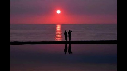 mike mikhjian ft anna basel - another day 2009 