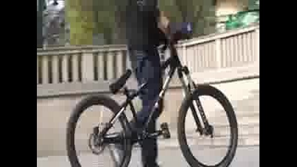 Promo Ns Bikes bi - tch