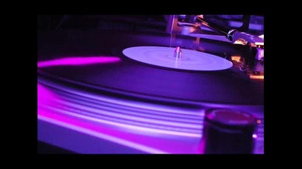 Jerome and Marc ozz - Bondai Beach (chill mix)