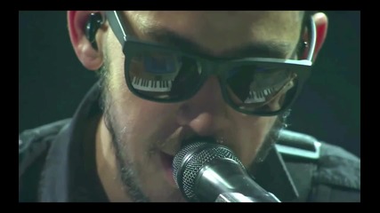 Linkin Park - What I've Done Live At Itunes Festival London 2011