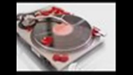 House Music