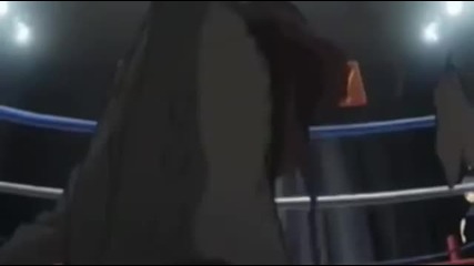 Toradora! Episode 12 English Dubbed