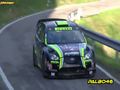 Rally Due Valli 2013