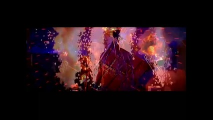 Drake Feat. Kanye West, Lil Wayne & Eminem - Forever