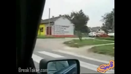 Това е ...такси - превоз в легло