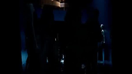 Alicia Keys - No One