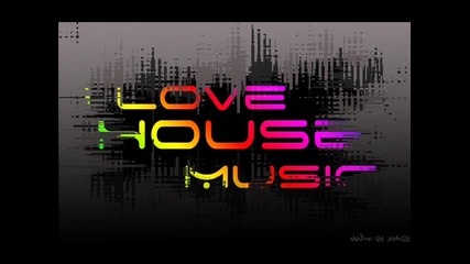 House - mix - 2012 - by Dj marto
