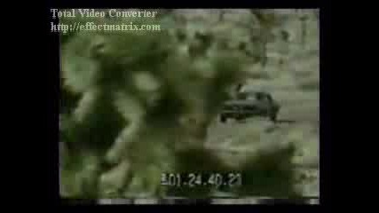 Jim Morrison Hwy Like Lost Doors Song