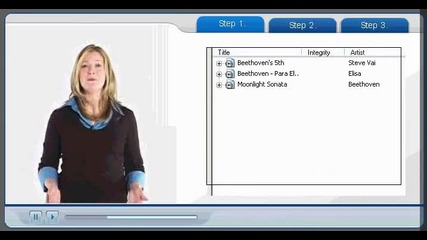 Easy Way to Download any Movie Songs and Games