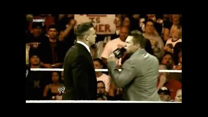 Wwe Alex Riley Promo