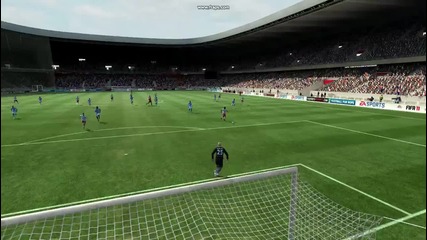 fifa 2012-07-11 15-13-13-29