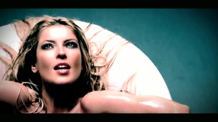 Roxy Rocks - Mr Right (hq) 2010