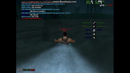 godmode