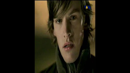 Paul Van Dyk - Nothing But You (visoko Kachetvo)