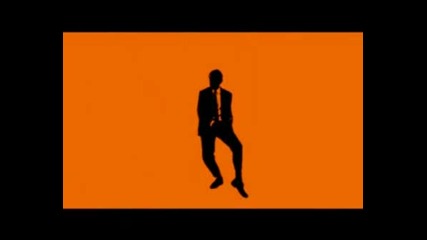 Mr Bean - Смях
