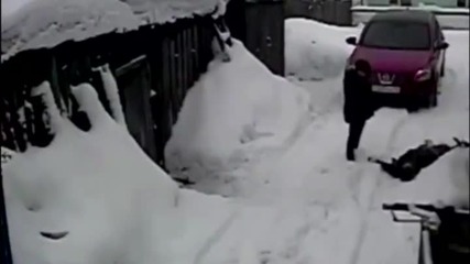 Без Думи !