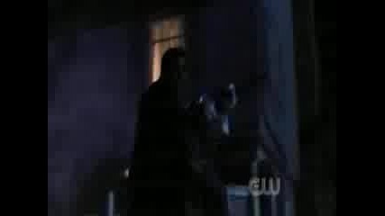 Supernatural - Until The Day I Die