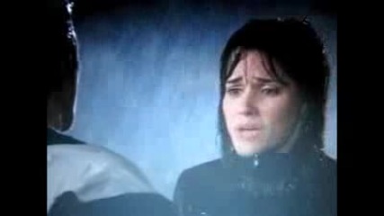 Peyton and Lucas ( One tree hill )