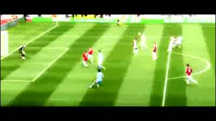 Gareth Bale Tottenham 2010 - 2011 Hd [www.keepvid.com]