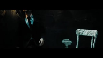 Yuri - Duele ft Reik