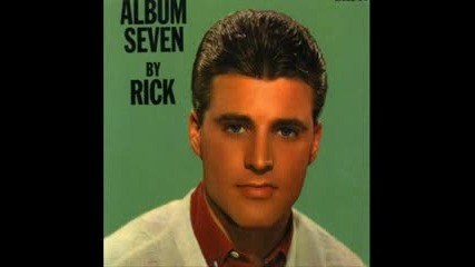 Rick Nelson Give Em My Number.avi