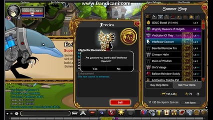 =aqw= caner_945 delete items