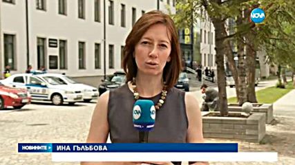 Лидерите на Балканите обсъдиха бежанците и енергетиката