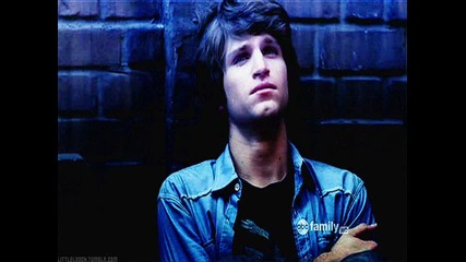 Spencer & Toby