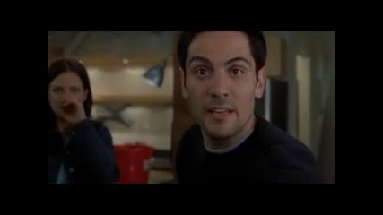 Final Destination 2 / Последен Изход 2 (2003) Bg Subs №22