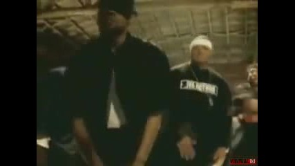 50cent - Dmx- Eminem - 2012 New Music