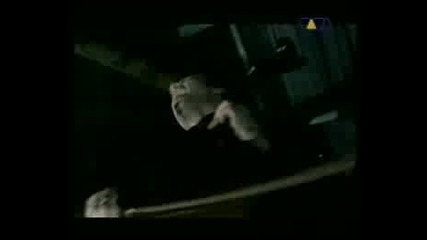 Apocalyptica Feat. Sandra Nasic - Path