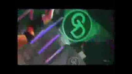 Gdragon Solo Performance during Big Show Concert