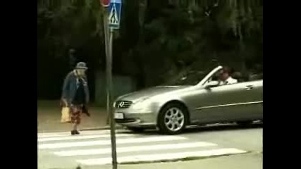 smqh baba udrq kola