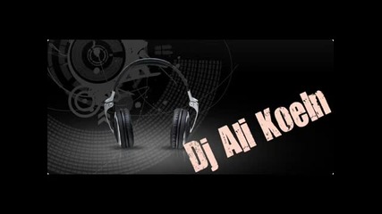 Dj Ali Koln Vs. Asli Gungor - Kalp Kalbe Karsi (remix 2oo9) 