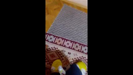 Vid_20230310_180917.mp4