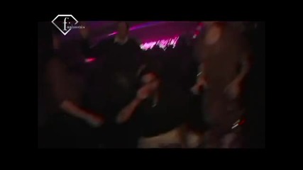 fashiontv Ftv.com - Enjoy Party Baoli Part I 