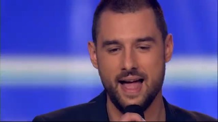 Nemanja Stevanovic - Ne zaboravi • 19.03.16. Em 19
