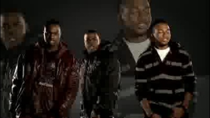 Kollosus, Gucci Mane Settin Standards Hq 