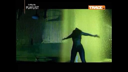 Beyonce feat.jay - z - Crazy In Love